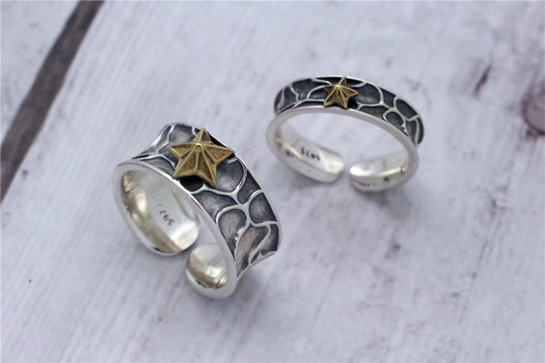 41601D7C-489A-403E-BEDB-065ABC417562