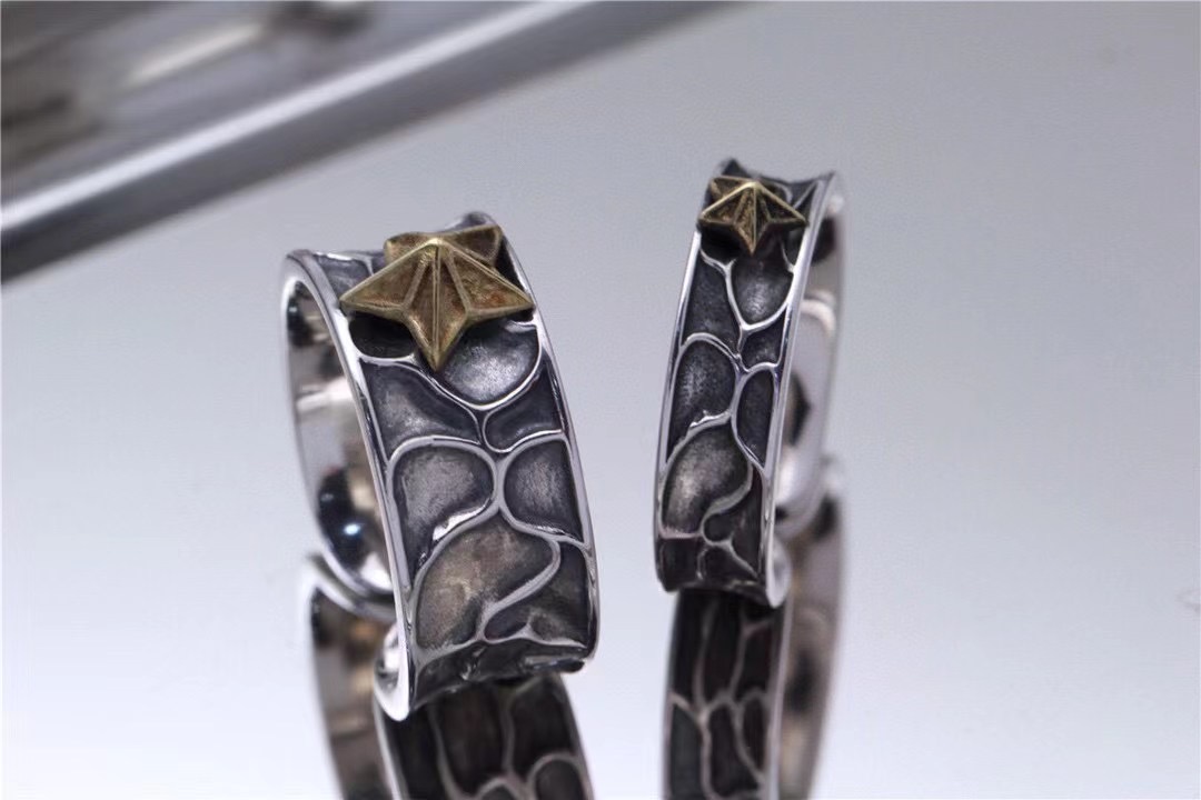 B8254D5F-EDBA-4610-83A0-F7CD8AB90F68