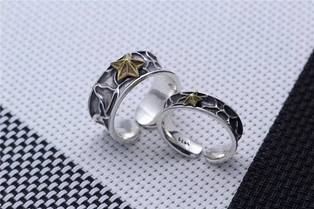 D54C7FD8-DC9C-4F07-BAE0-4AAF9C2E553C